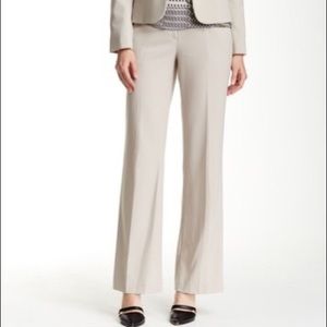 NWT Calvin Klein Classic Fit Pant Size 6